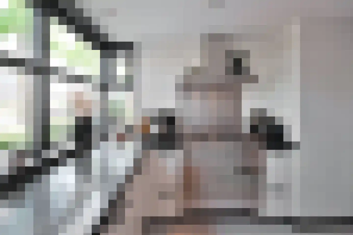 Aristoteleslaan 91 Huizen thumbnail 8