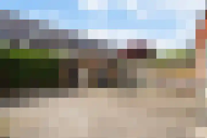 Aristoteleslaan 97 Den Haag thumbnail 11
