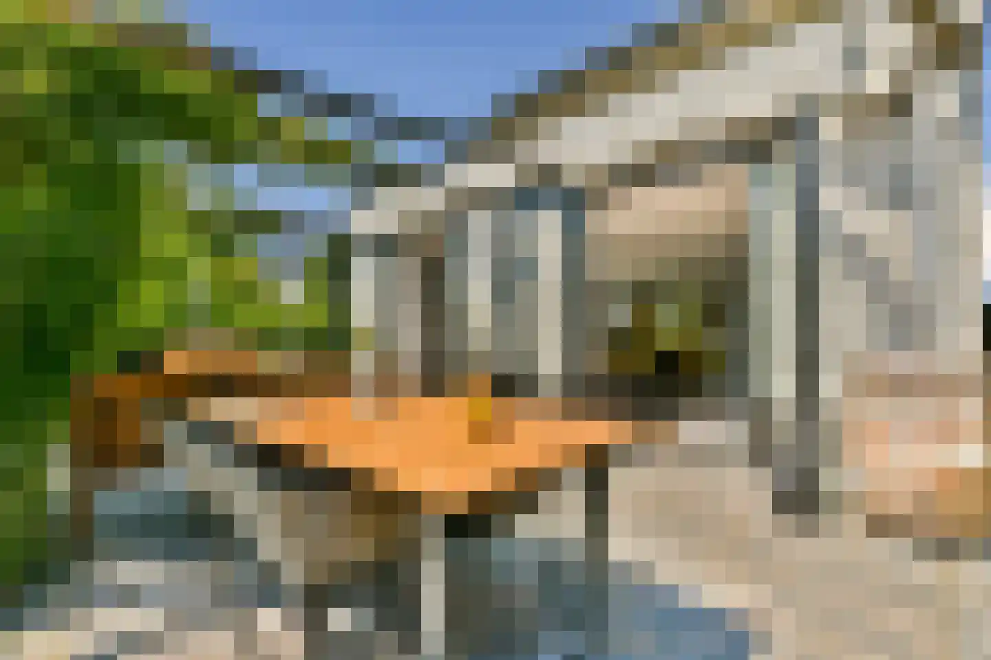 Aristotelesstraat 16 Almere thumbnail 19