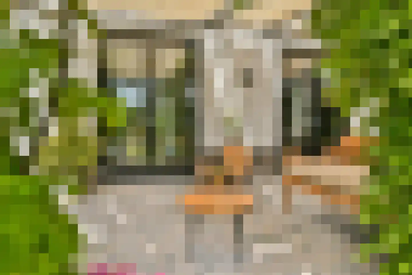 Aristotelesstraat 16 Almere thumbnail 27