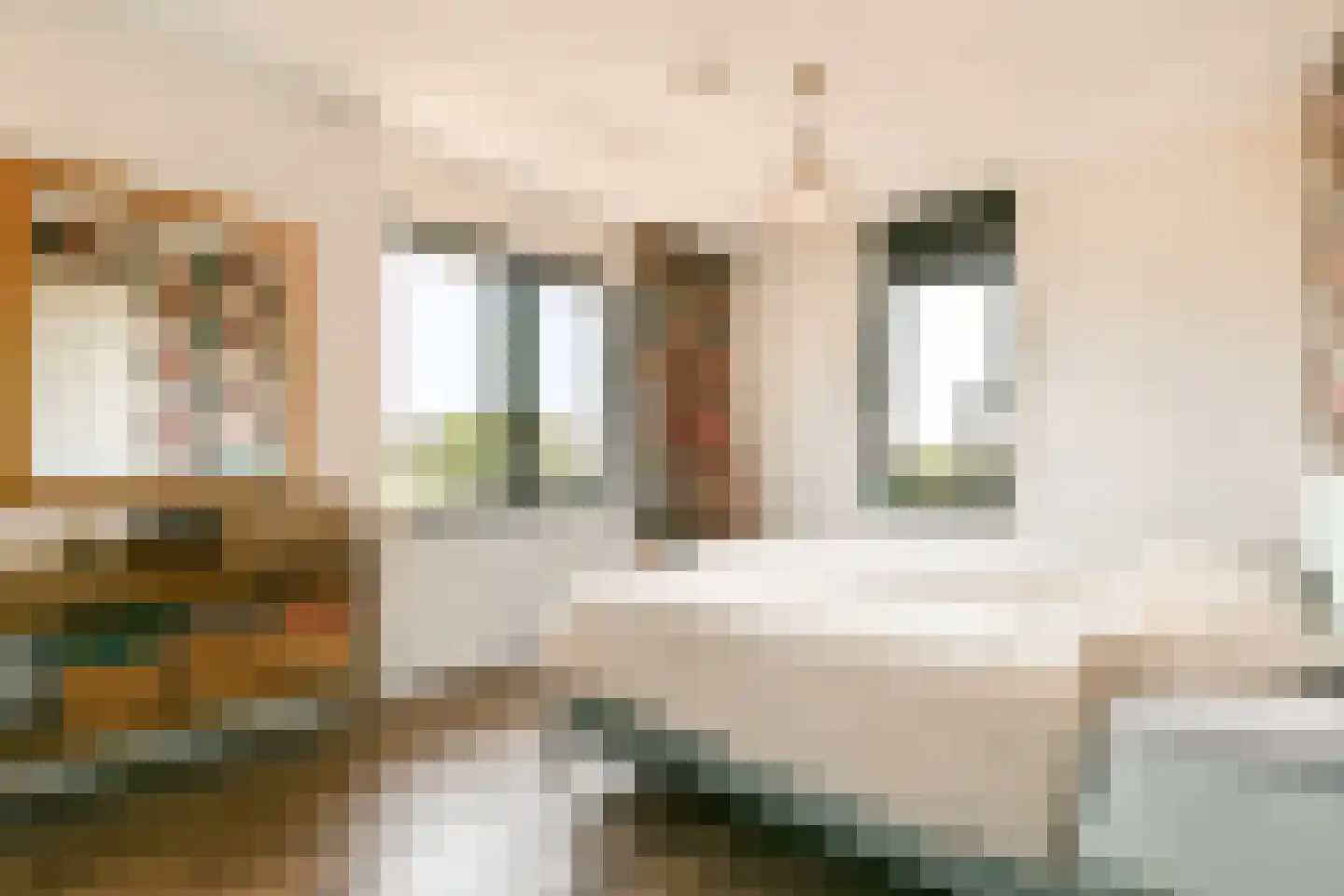 Aristotelesstraat 16 Almere thumbnail 30