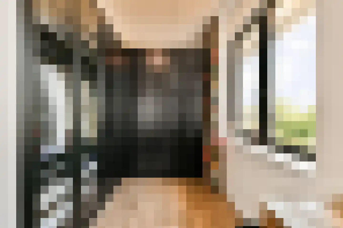 Aristotelesstraat 16 Almere thumbnail 31