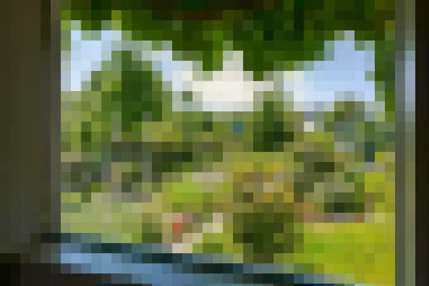 Aristotelesstraat 16 Almere thumbnail 32