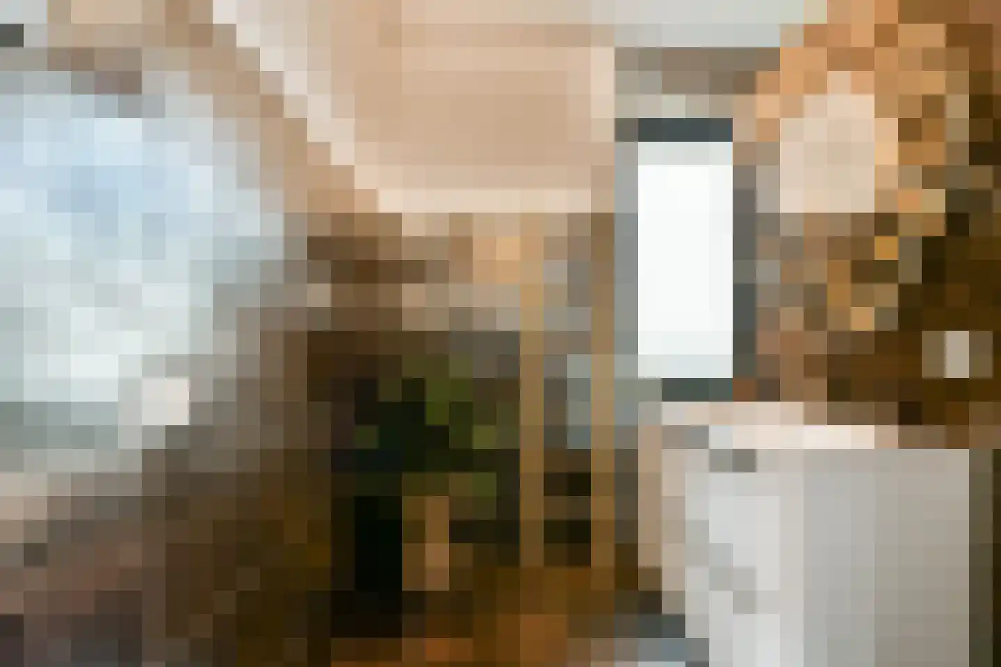 Aristotelesstraat 16 Almere thumbnail 35