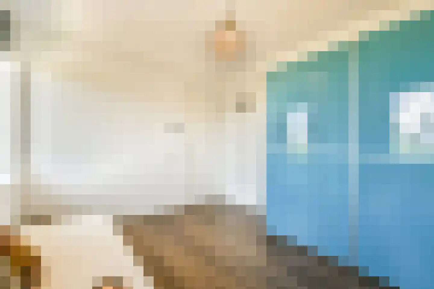 Aristotelesstraat 16 Almere thumbnail 38