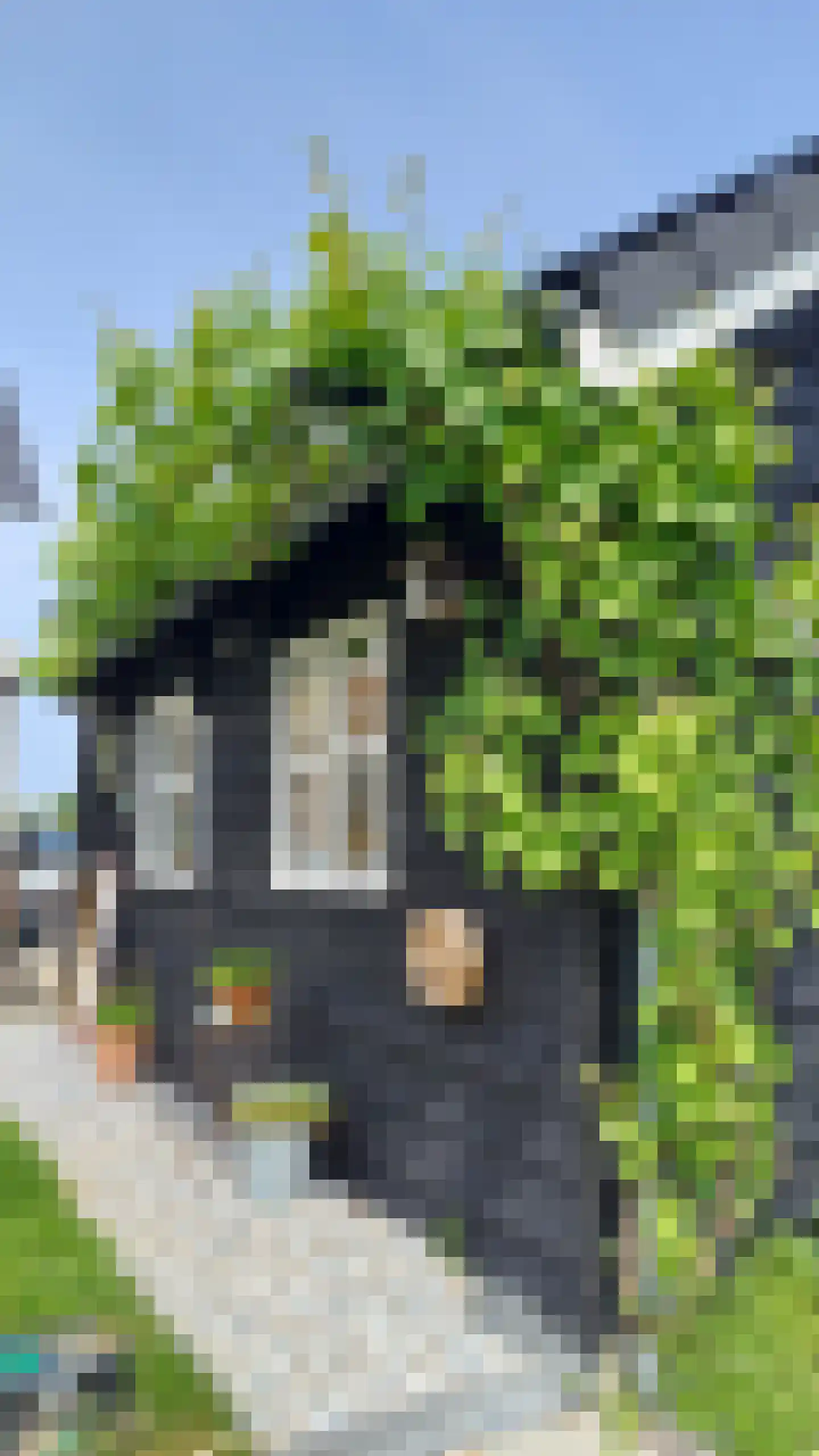Aristotelesstraat 16 Almere thumbnail 47