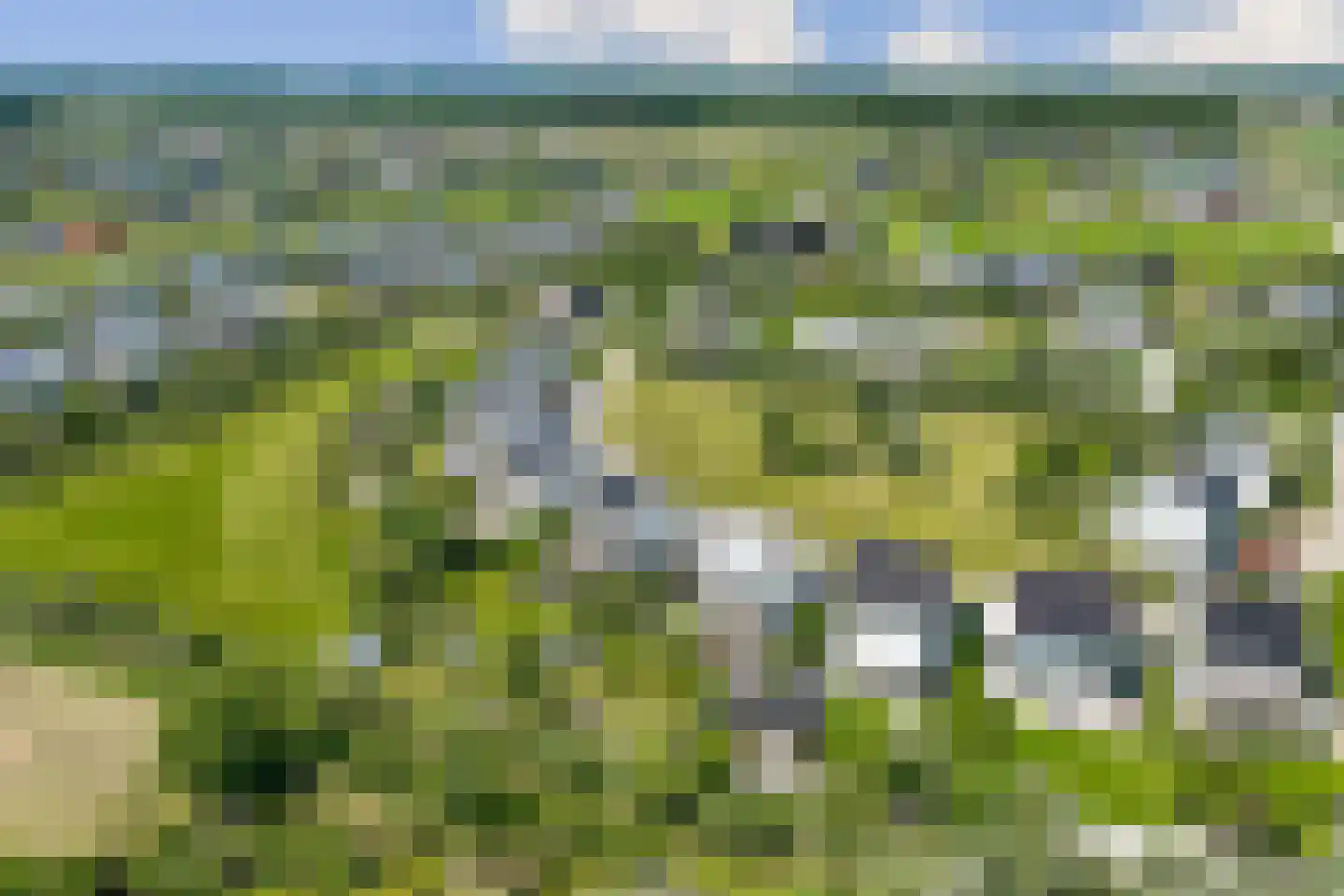 Aristotelesstraat 16 Almere thumbnail 54