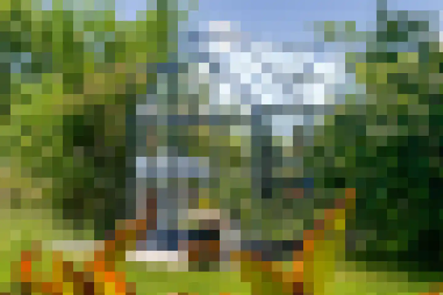 Aristotelesstraat 16 Almere thumbnail 6
