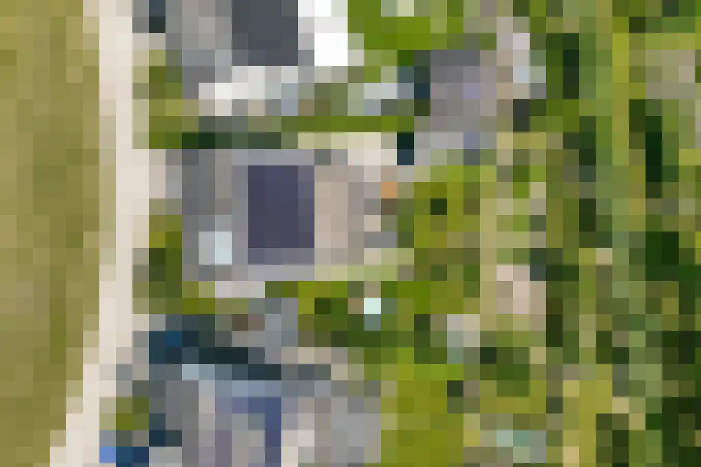 Aristotelesstraat 16 Almere thumbnail 7