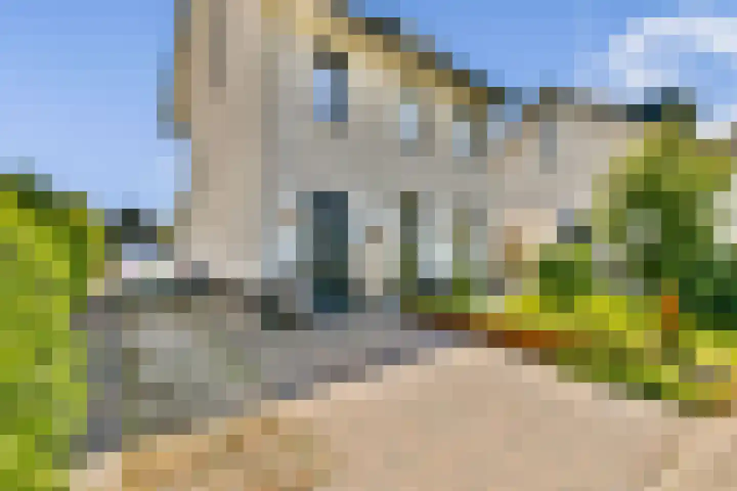 Aristotelesstraat 16 Almere thumbnail 8