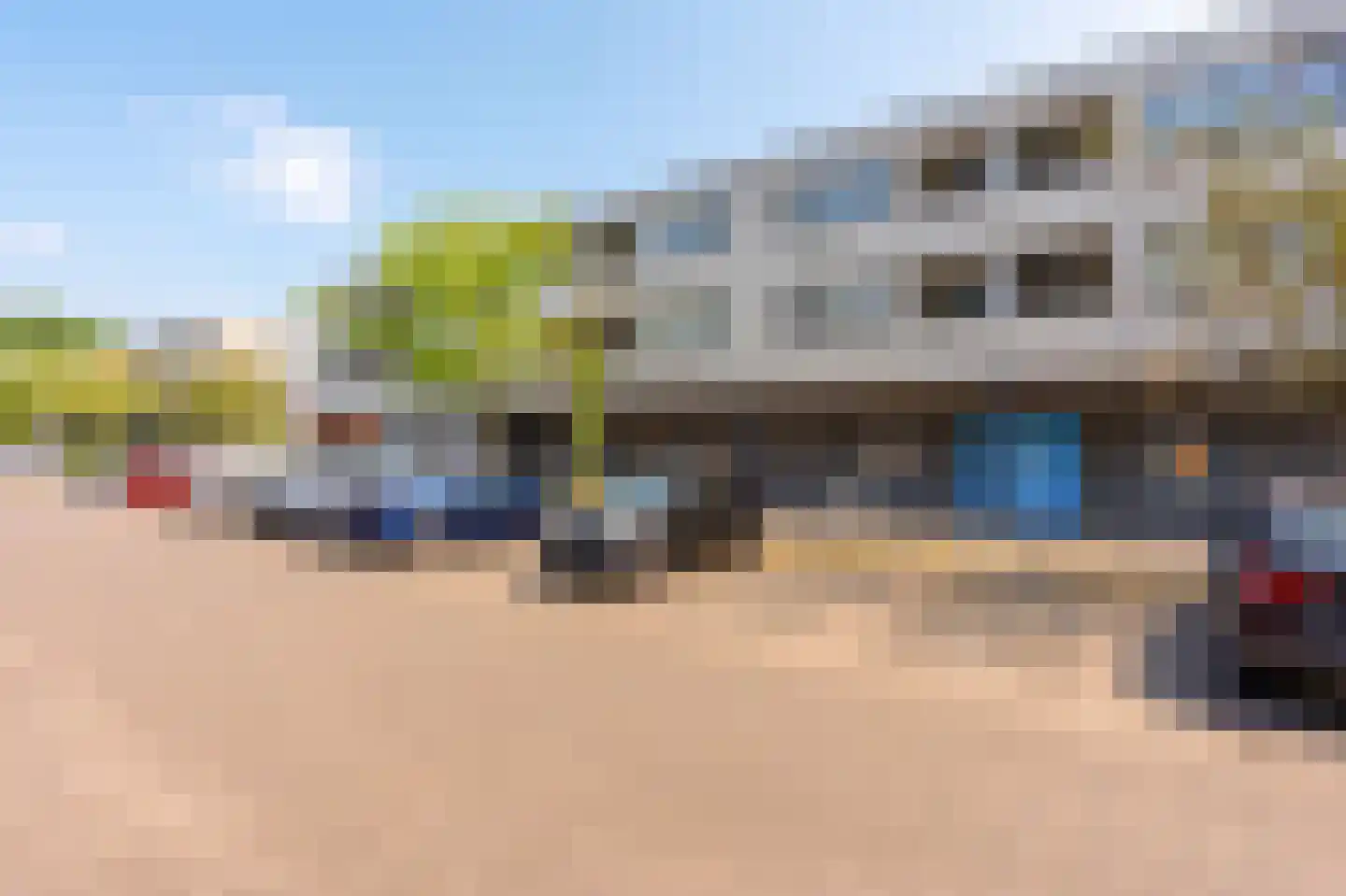 Aristotelesstraat 32 Amersfoort thumbnail 25