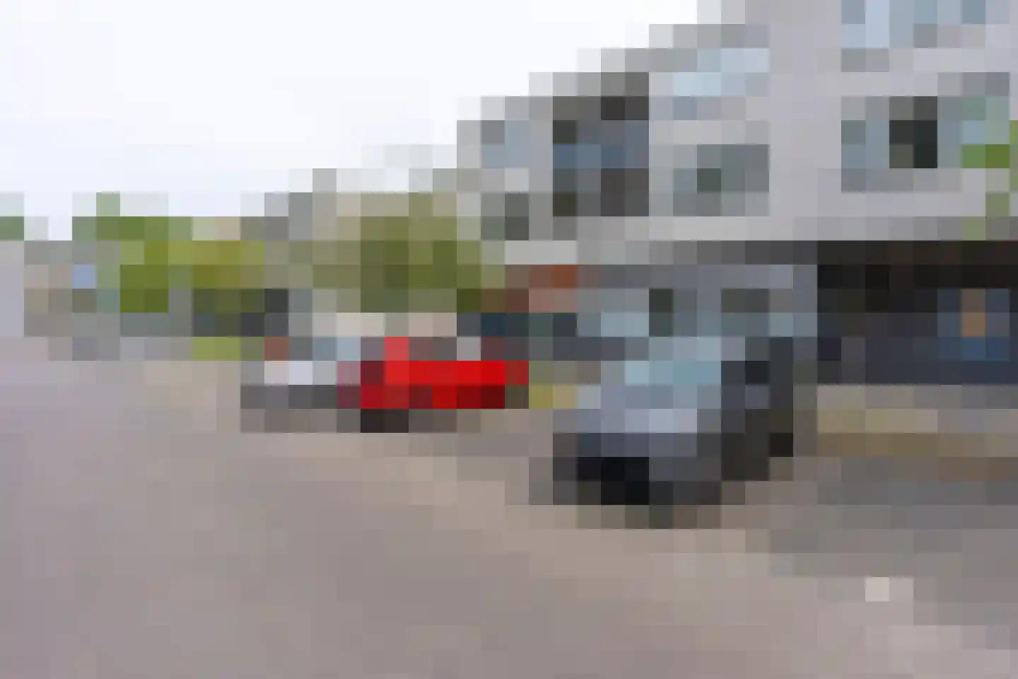 Aristotelesstraat 32 Amersfoort thumbnail 27