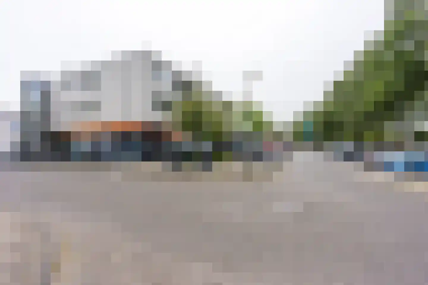 Aristotelesstraat 32 Amersfoort thumbnail 33