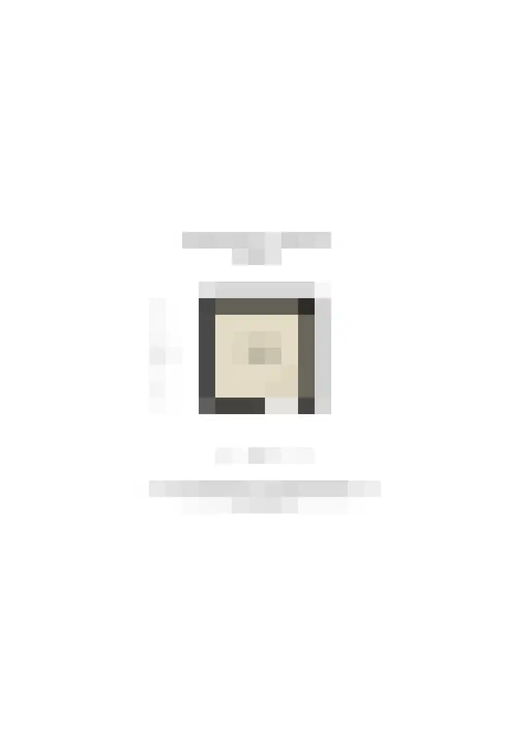 Aristotelesstraat 32 Amersfoort thumbnail 37