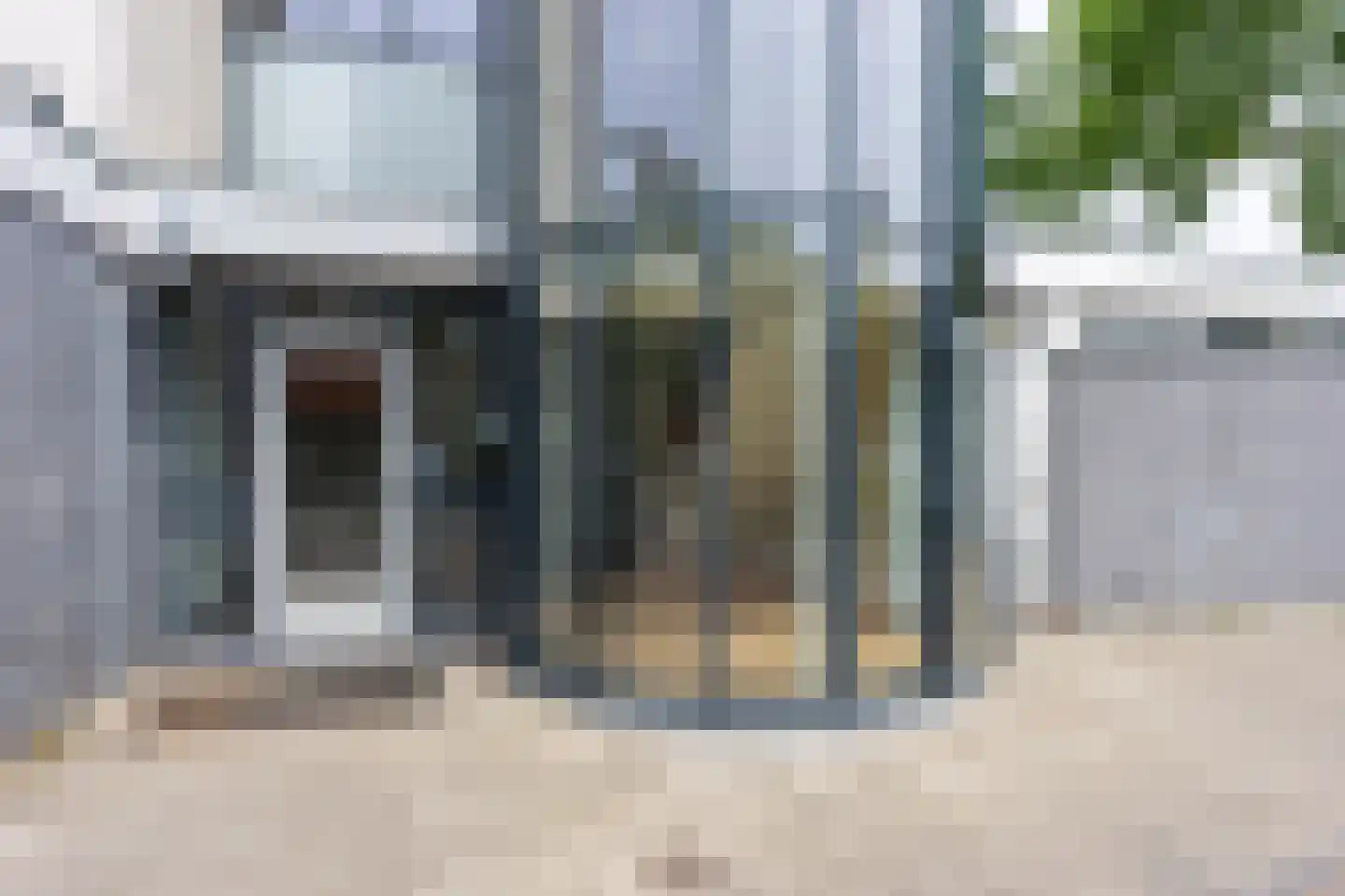 Aristotelesstraat 40 Amersfoort thumbnail 23