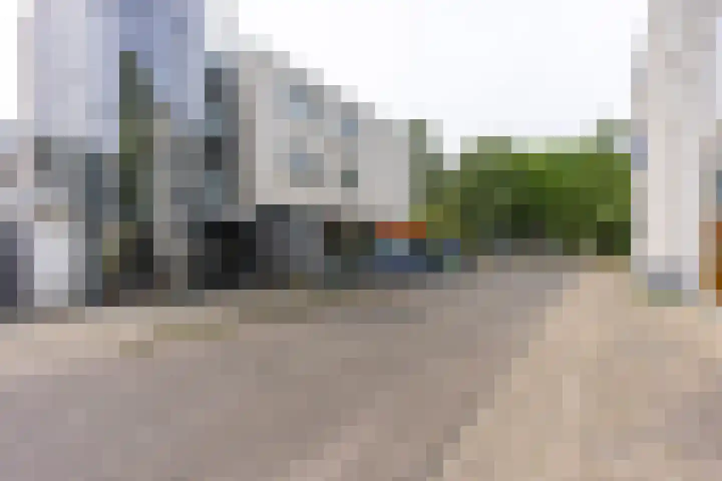 Aristotelesstraat 40 Amersfoort thumbnail 29