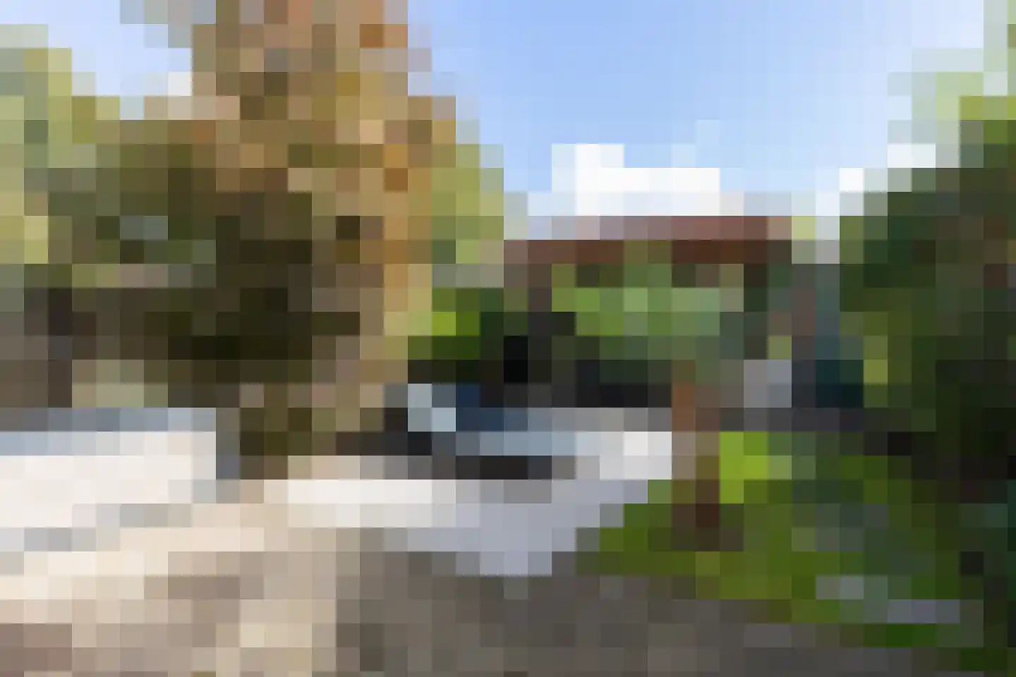 Aristotelesstraat 49 Apeldoorn thumbnail 13