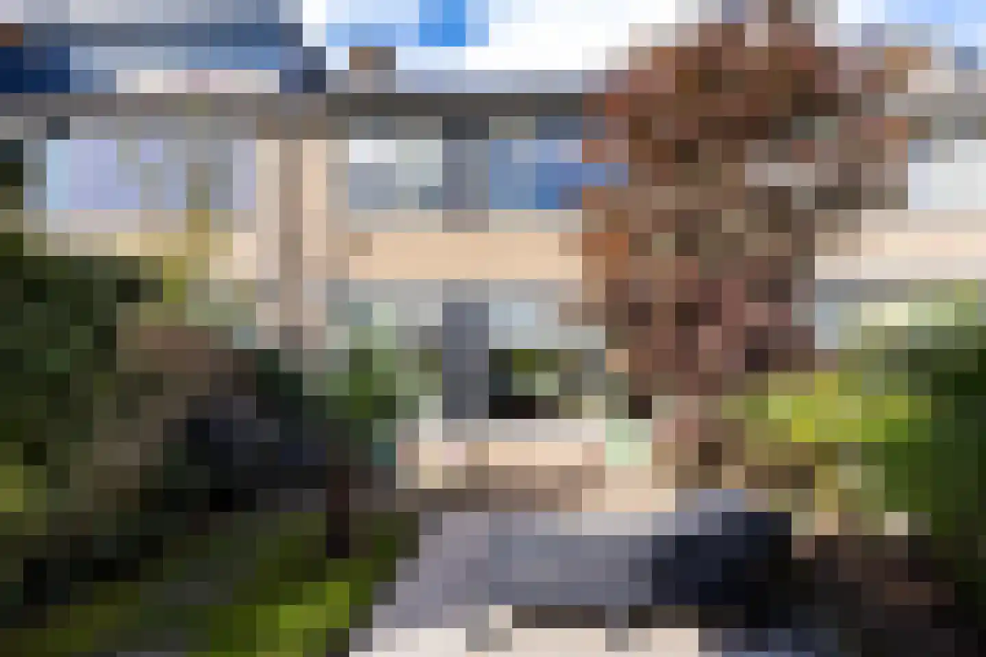 Aristotelesstraat 49 Apeldoorn thumbnail 14