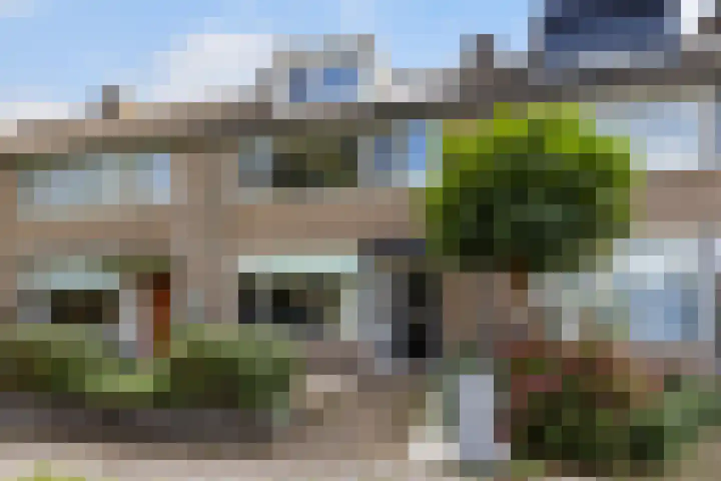 Aristotelesstraat 49 Apeldoorn thumbnail 17