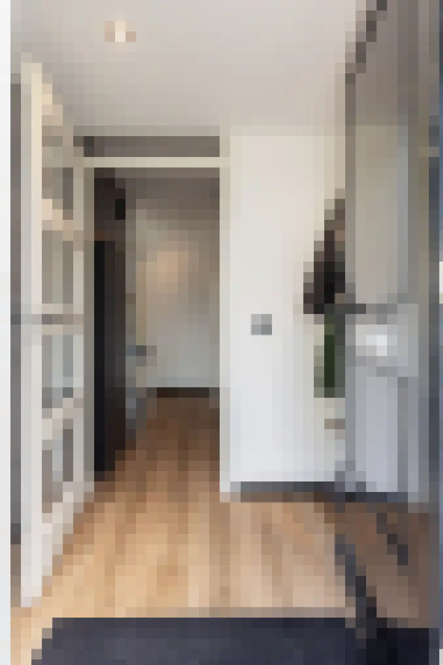Aristotelesstraat 49 Apeldoorn thumbnail 19