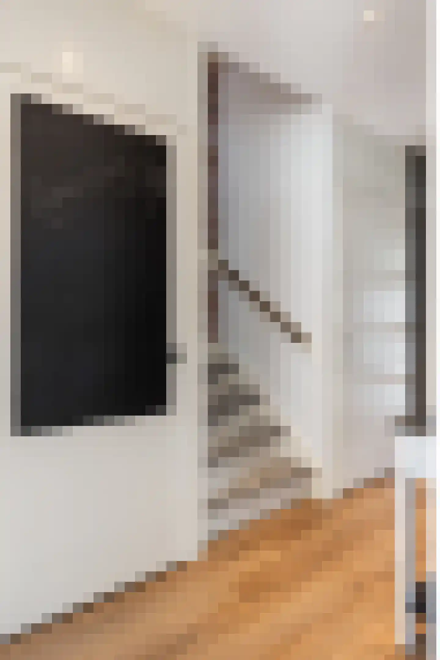 Aristotelesstraat 49 Apeldoorn thumbnail 22