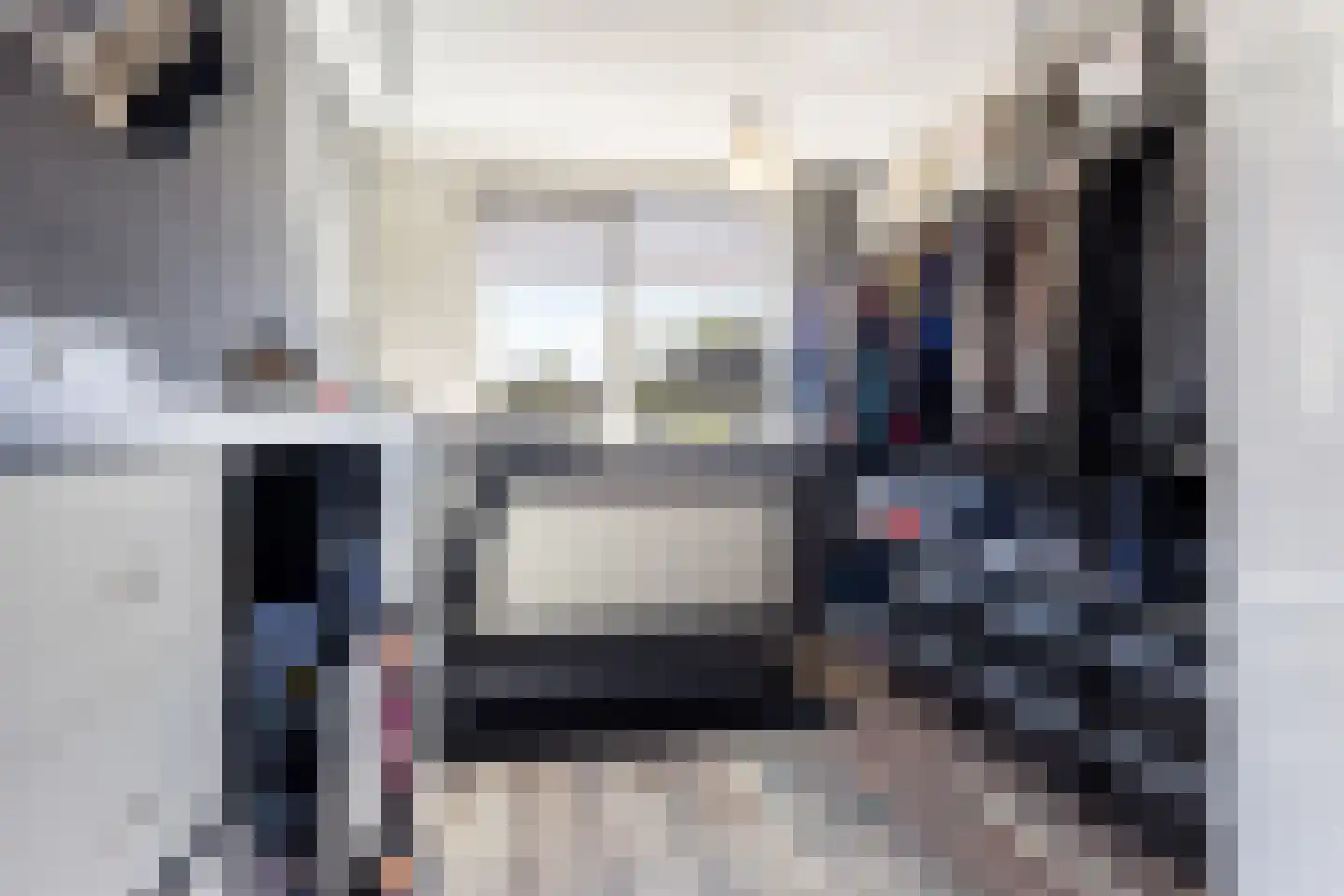 Aristotelesstraat 49 Apeldoorn thumbnail 31