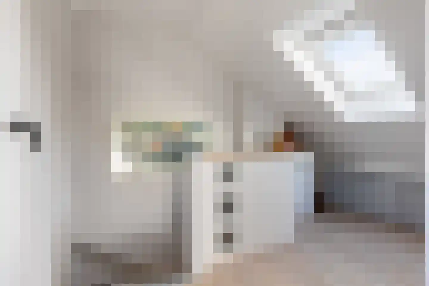 Aristotelesstraat 49 Apeldoorn thumbnail 32