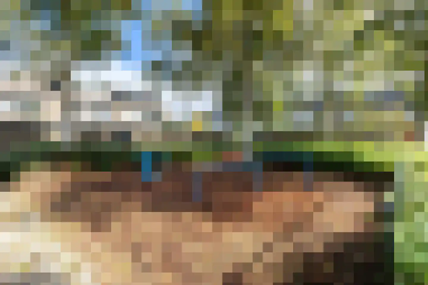 Aristotelesstraat 49 Apeldoorn thumbnail 37