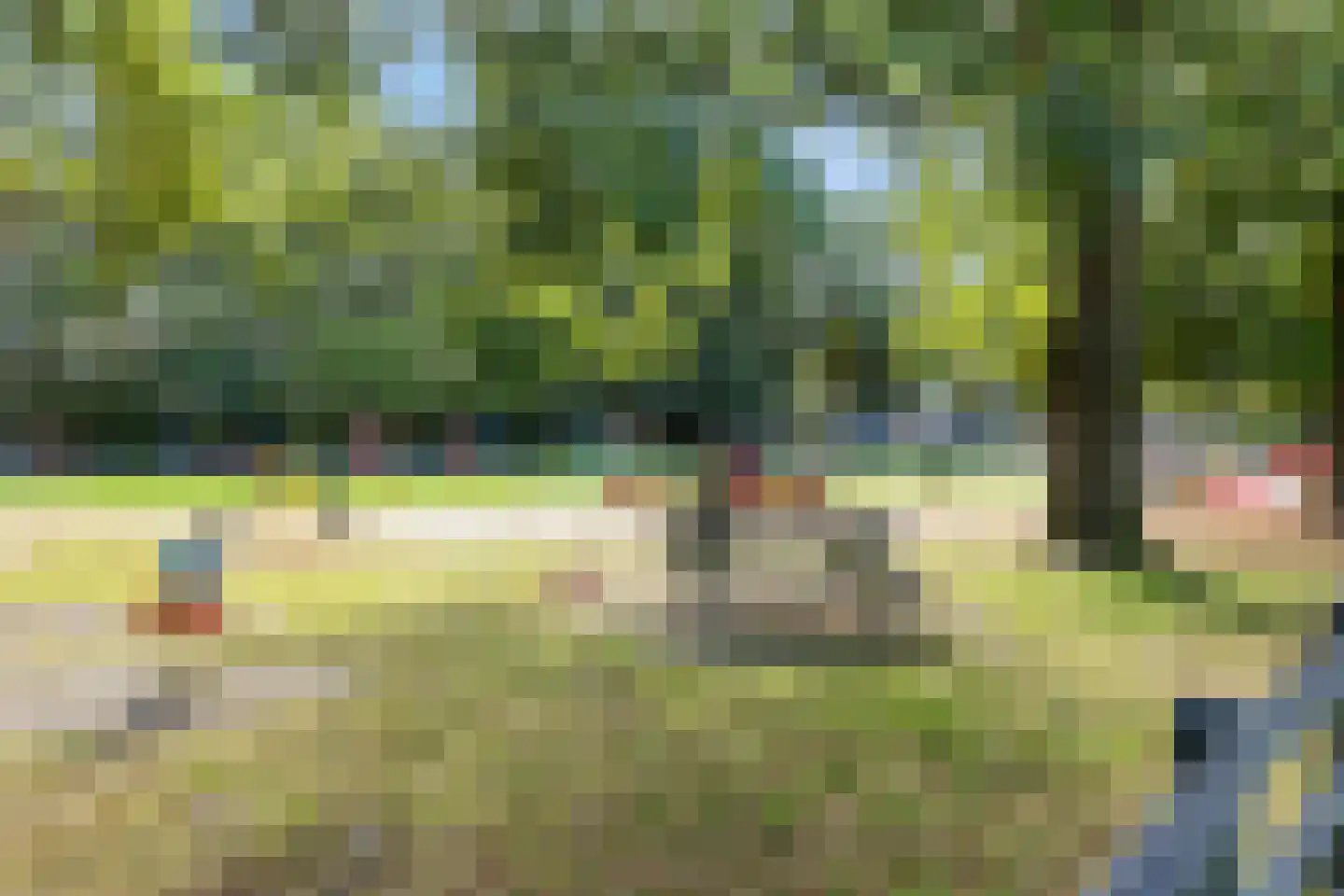 Aristotelesstraat 49 Apeldoorn thumbnail 39