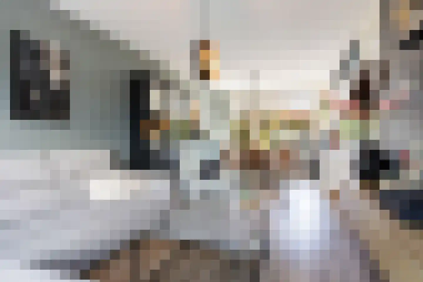 Aristotelesstraat 49 Apeldoorn thumbnail 4