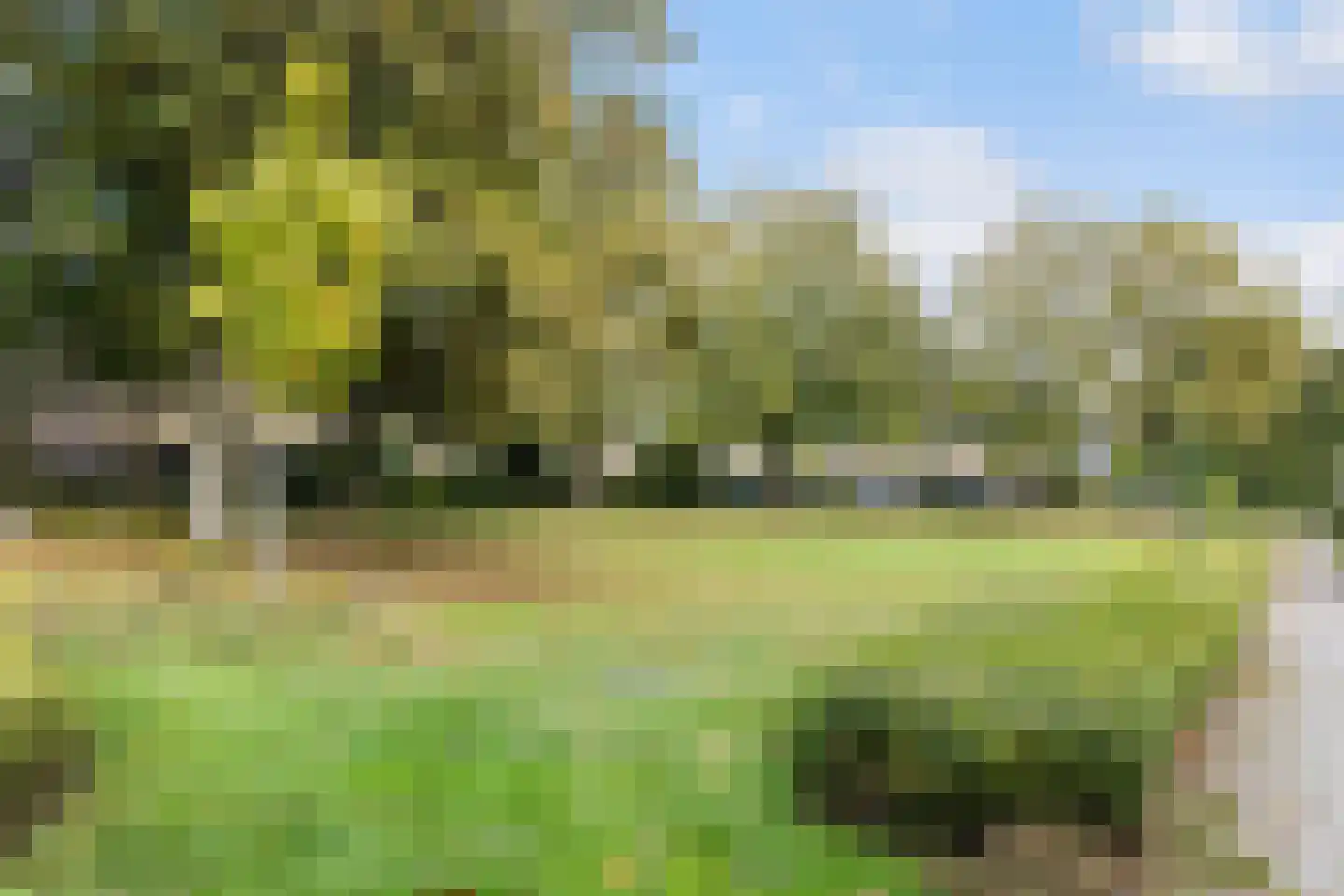 Aristotelesstraat 49 Apeldoorn thumbnail 41
