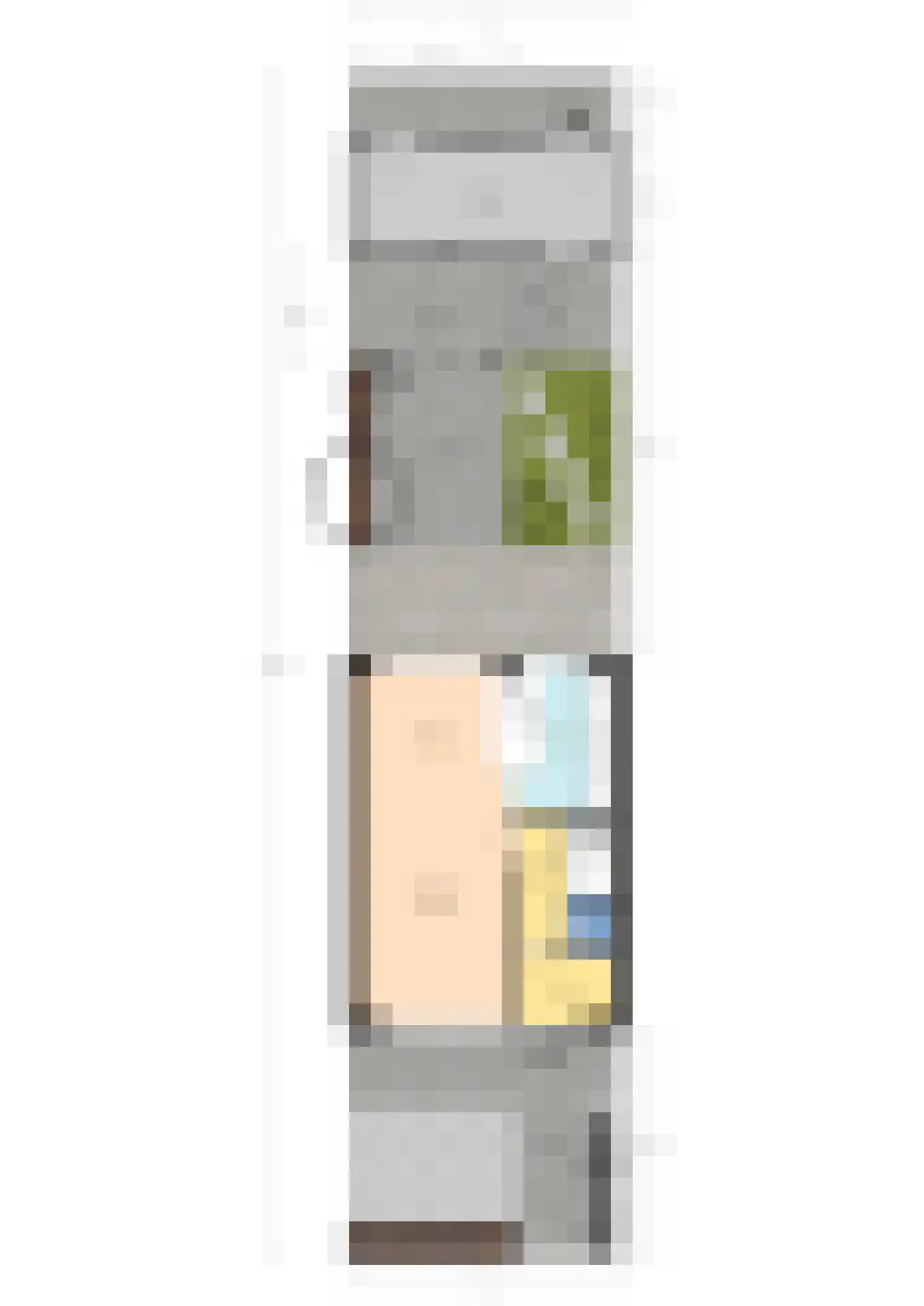 Aristotelesstraat 49 Apeldoorn thumbnail 48