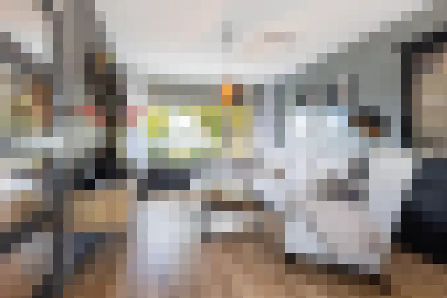 Aristotelesstraat 49 Apeldoorn thumbnail 5