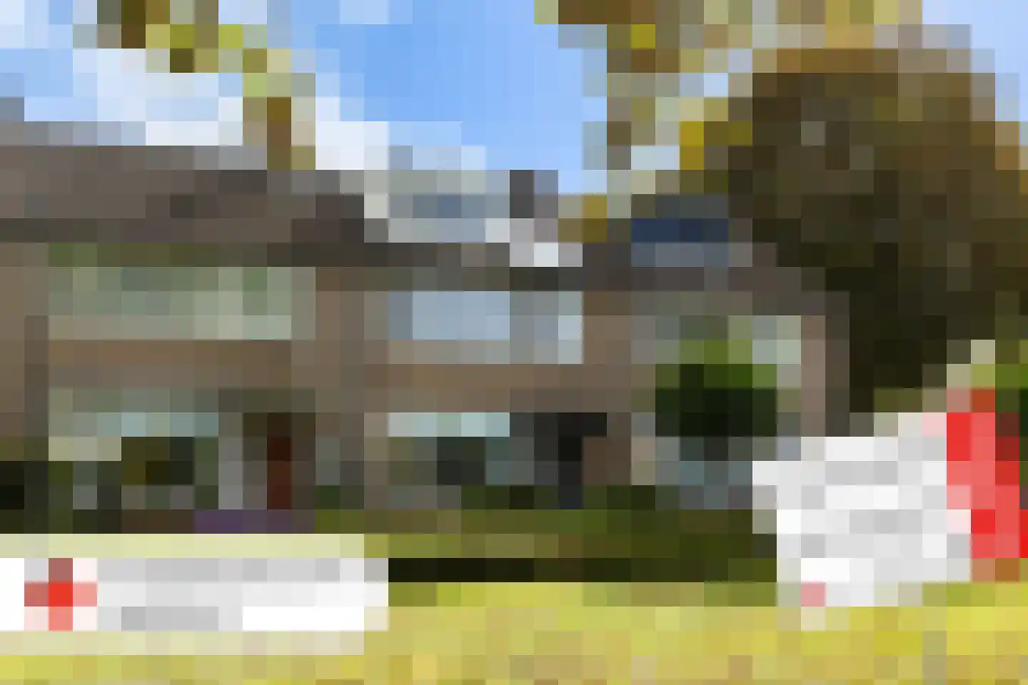 Aristotelesstraat 49 Apeldoorn thumbnail 51