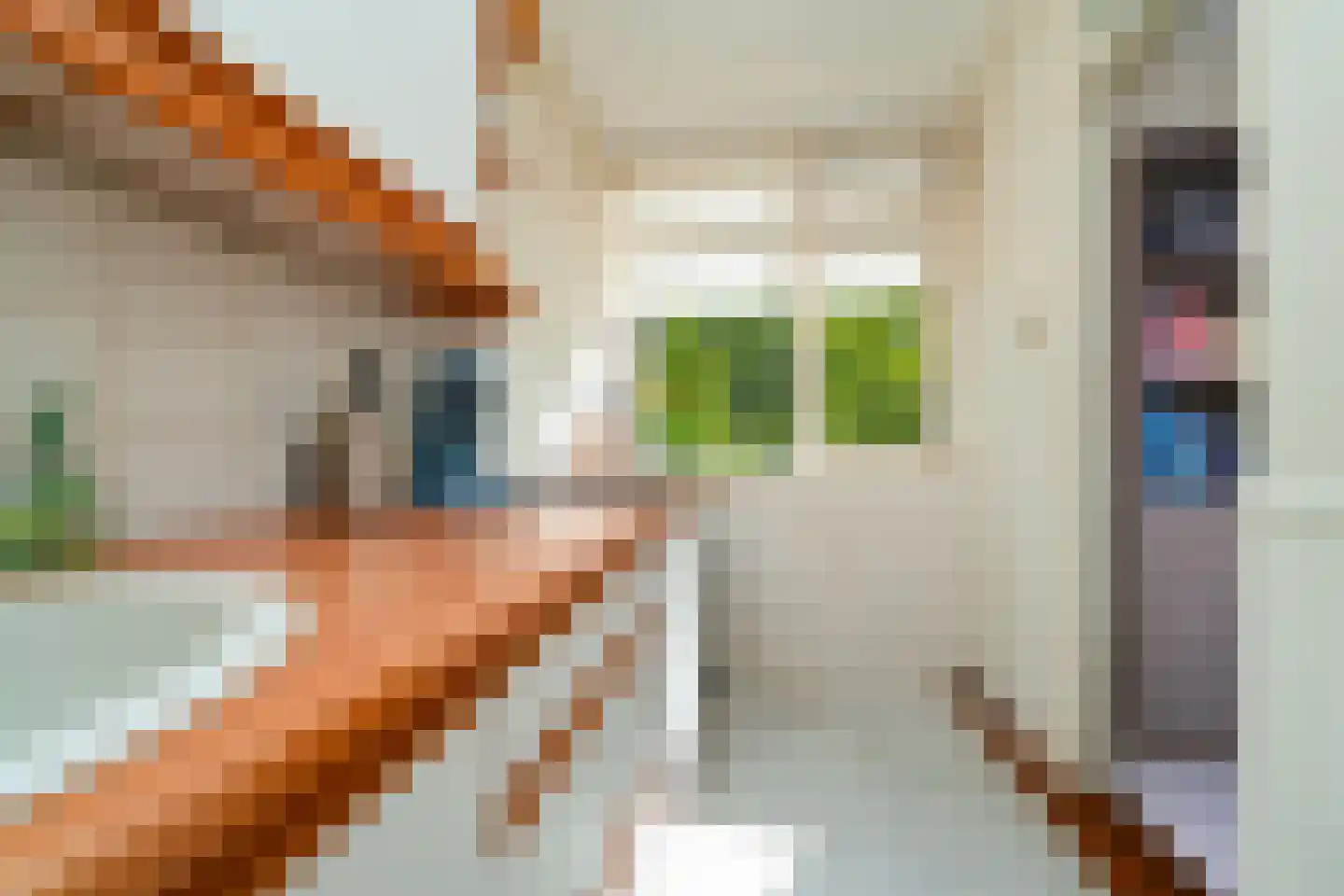Aristotelesstraat 53 Rotterdam thumbnail 15