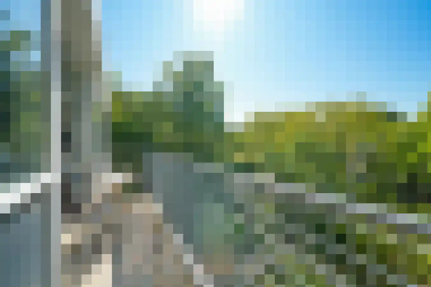 Aristotelesstraat 53 Rotterdam thumbnail 23