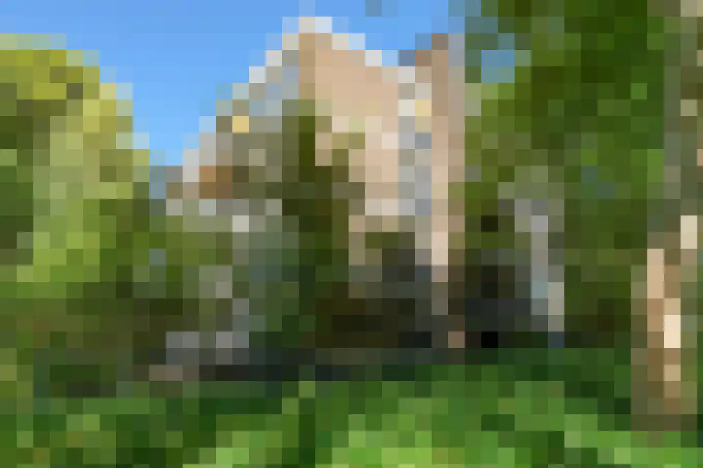 Aristotelesstraat 53 Rotterdam thumbnail 25
