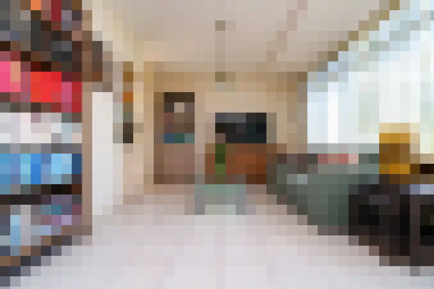 Aristotelesstraat 53 Rotterdam thumbnail 5