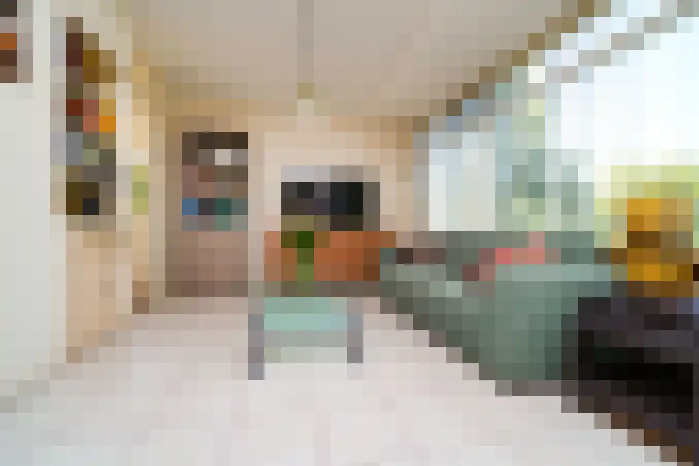 Aristotelesstraat 53 Rotterdam thumbnail 7