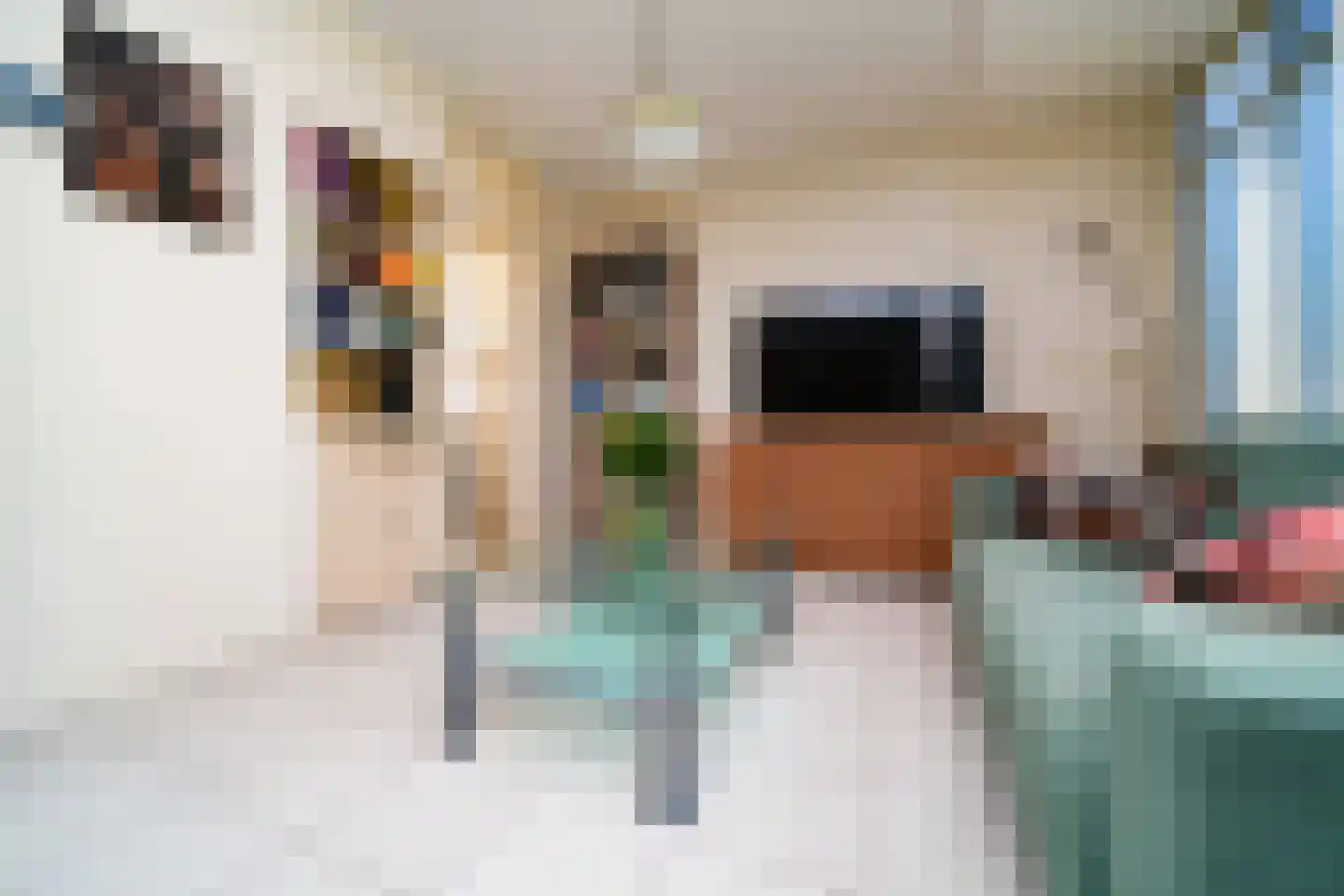Aristotelesstraat 53 Rotterdam thumbnail 8