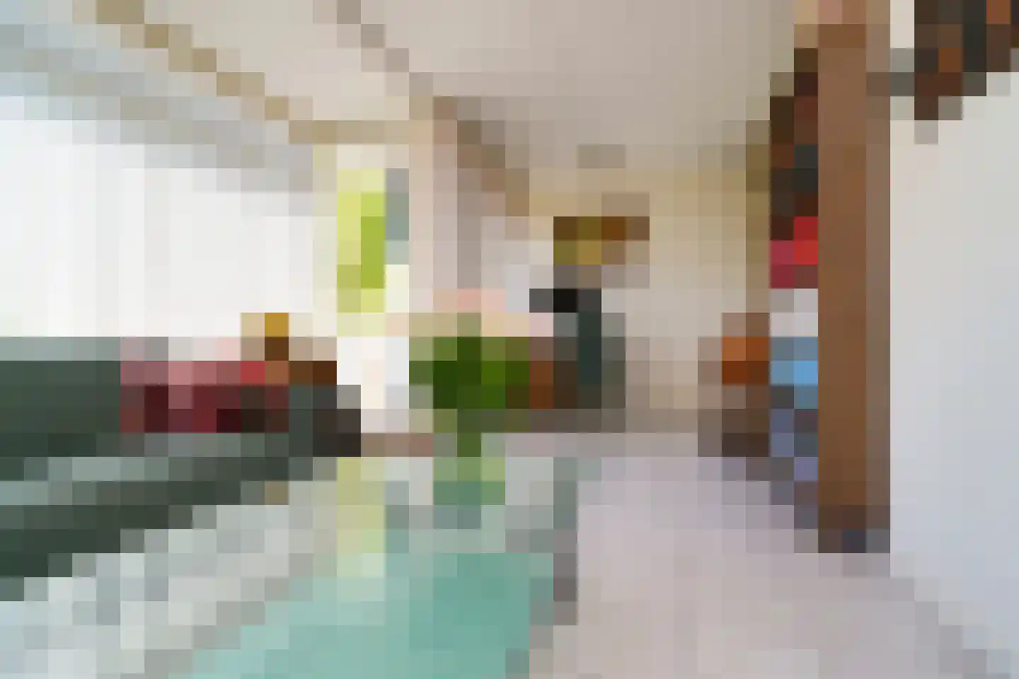 Aristotelesstraat 53 Rotterdam thumbnail 9