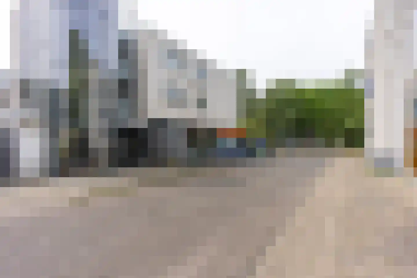 Aristotelesstraat 6 Amersfoort thumbnail 4