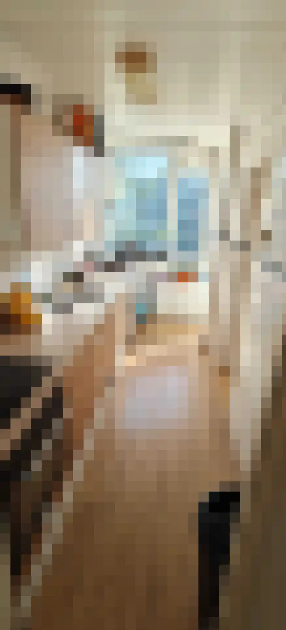 Aristotelesstraat 75 Rotterdam thumbnail 4