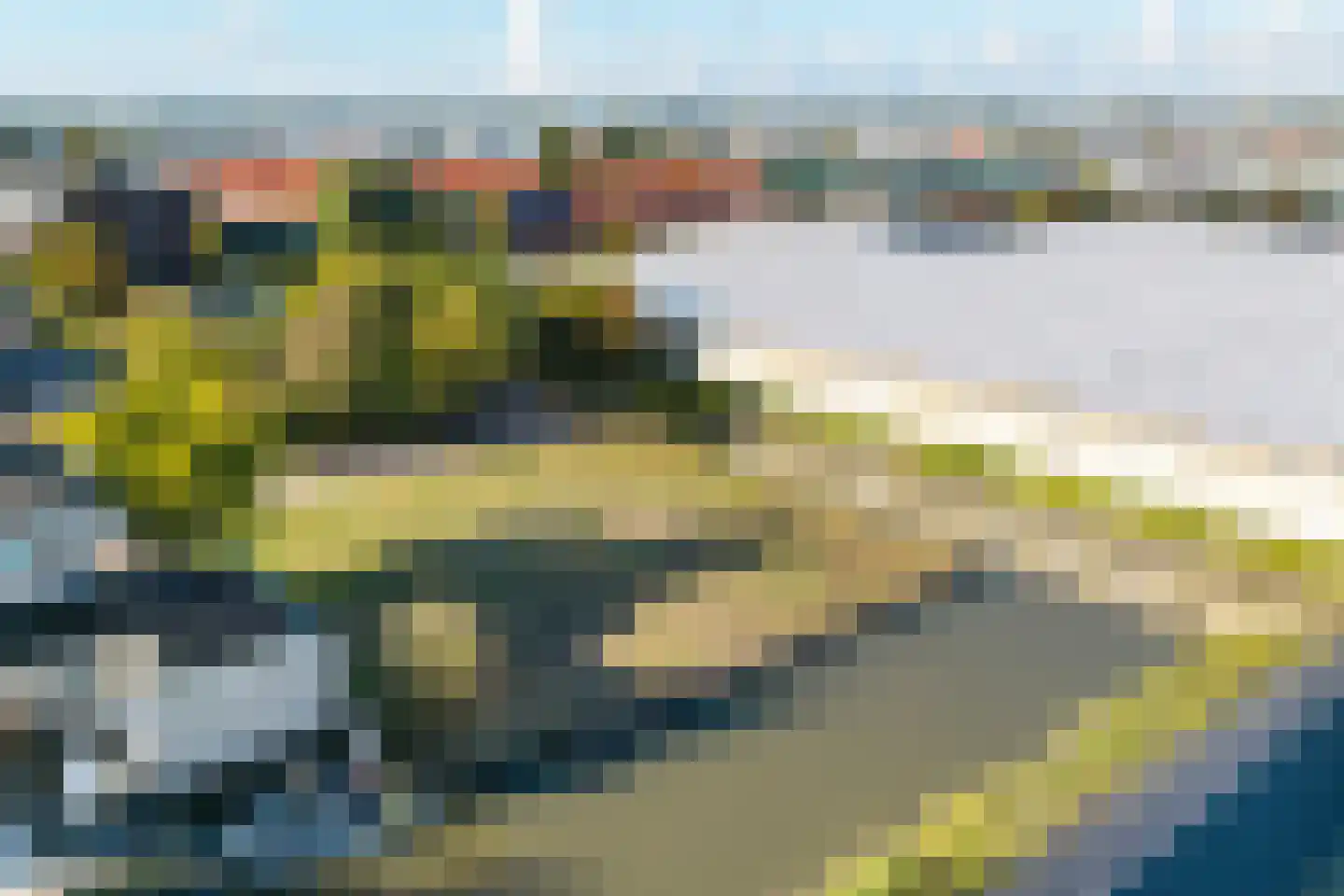 Aristotelesstraat Honselersdijk thumbnail 12
