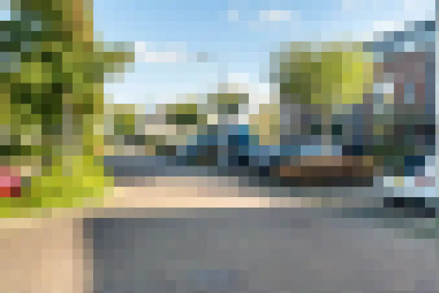 Aristotelesstraat Honselersdijk thumbnail 13