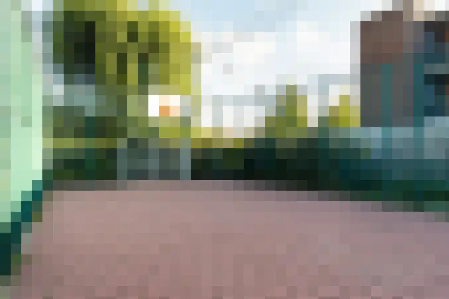 Aristotelesstraat Honselersdijk thumbnail 15