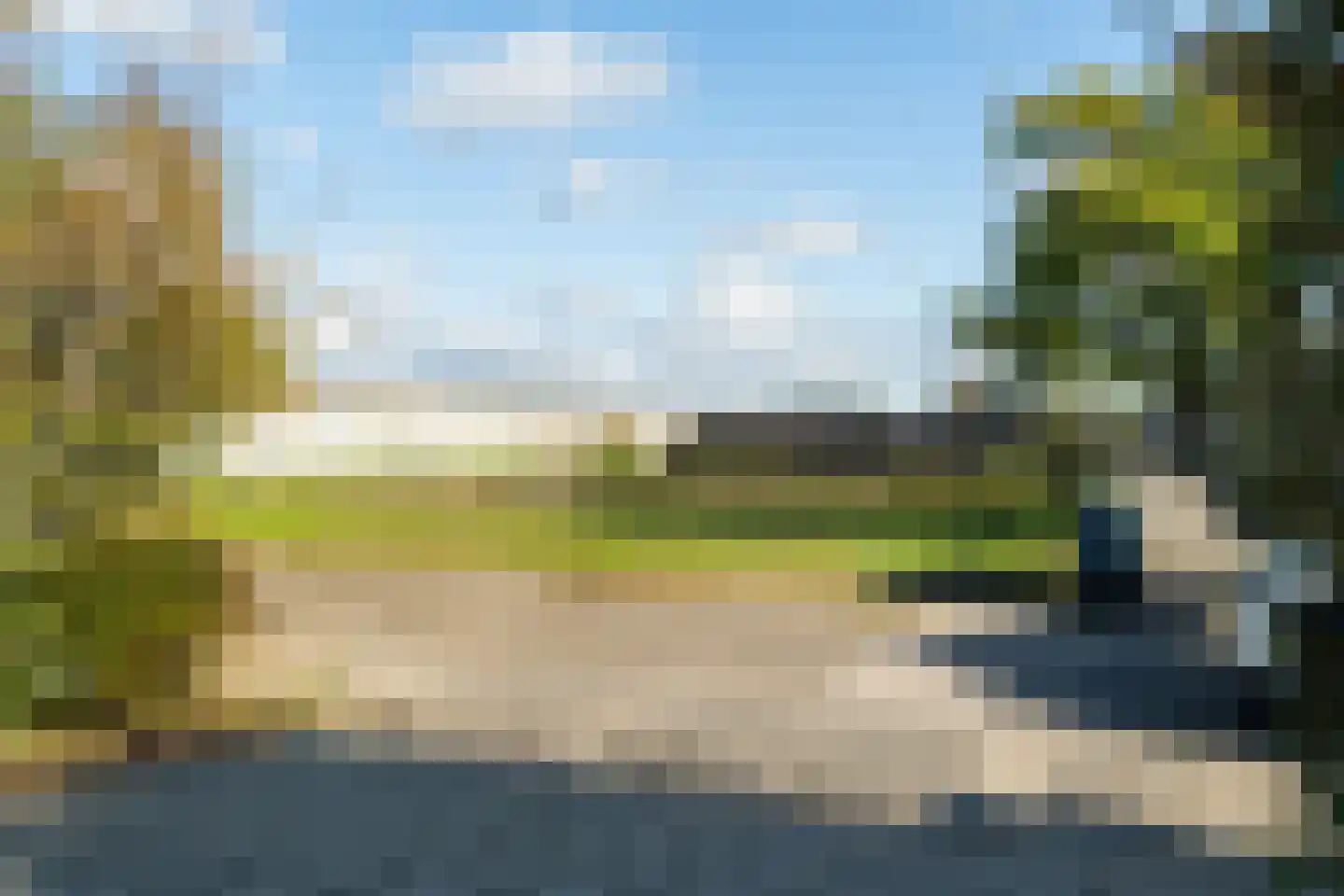 Aristotelesstraat Honselersdijk thumbnail 4