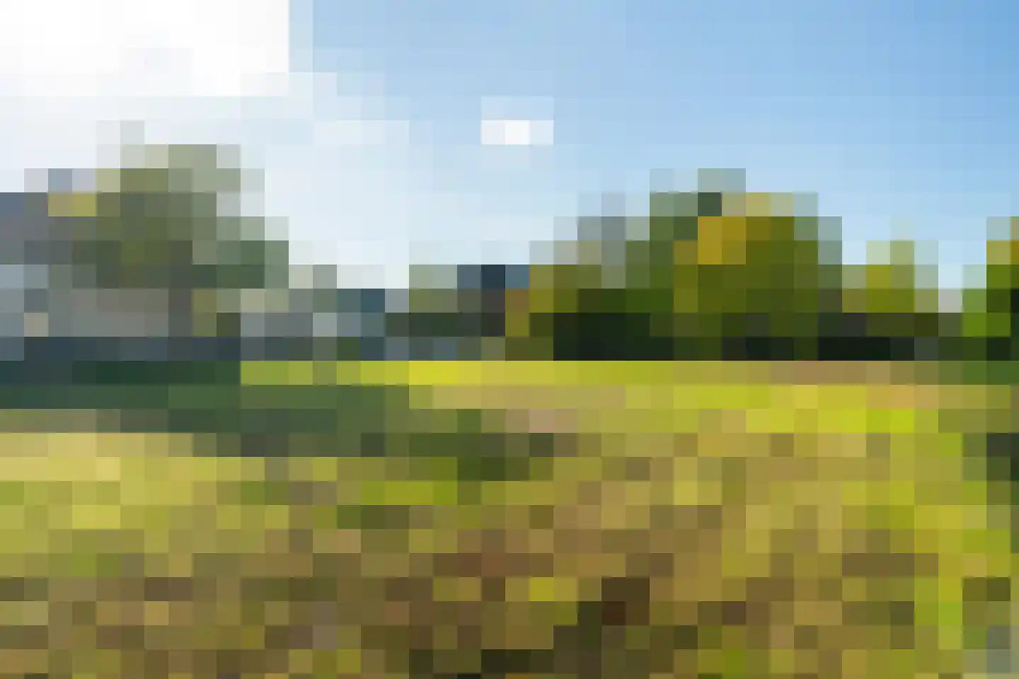 Aristotelesstraat Honselersdijk thumbnail 5