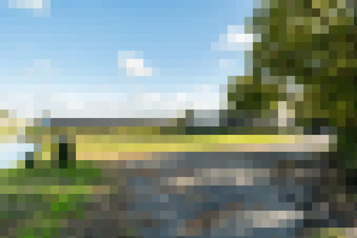 Aristotelesstraat Honselersdijk thumbnail 6