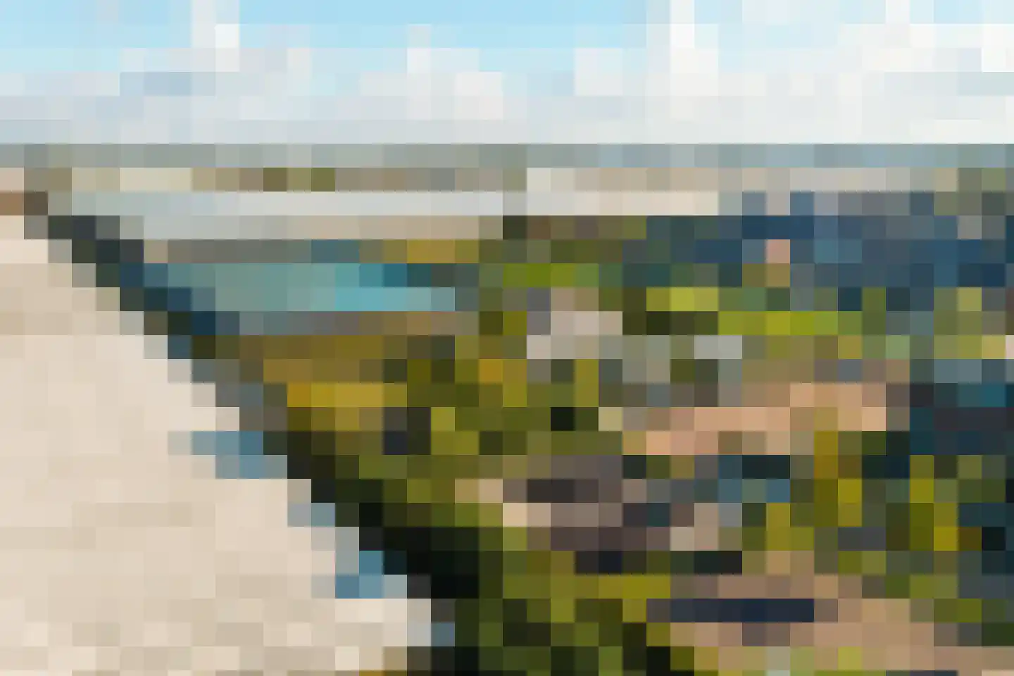Aristotelesstraat Honselersdijk thumbnail 7